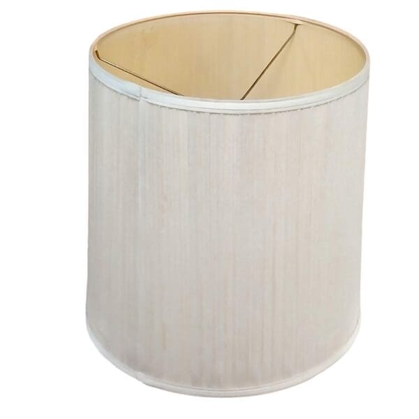 Decorative MCM Table Lamps in Green - Image 4
