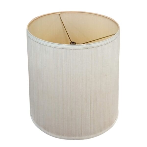 Decorative MCM Table Lamps in Green - Image 3