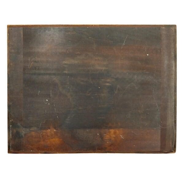 Large Universal 20 Easel Photographic Enlarger - Wood & Metal - Double Blade 16x20 inch - Image 8